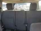 2008 JEEP Liberty