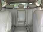 2007 NISSAN MURANO