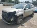 2015 GMC ACADIA