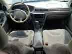 2003 CHEVROLET MALIBU