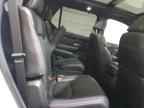 2024 HONDA PILOT