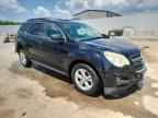 2011 CHEVROLET EQUINOX