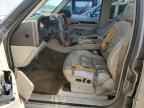 2002 CADILLAC ESCALADE