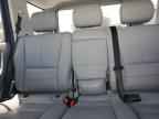 2002 MERCEDES-BENZ ML-Class