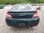 2003 TOYOTA CAMRY
