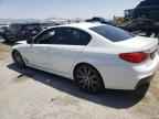 2020 BMW M5