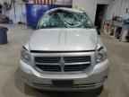 2008 DODGE Caliber