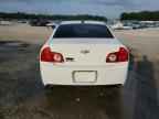 2012 CHEVROLET MALIBU
