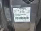 2009 FORD F-150