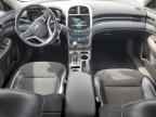 2014 CHEVROLET MALIBU