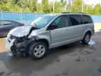 2010 DODGE CARAVAN