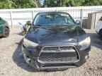 2015 MITSUBISHI outlander