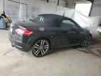 2016 AUDI TT
