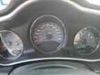 2013 DODGE Avenger