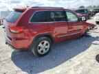 2011 JEEP Grand Cherokee