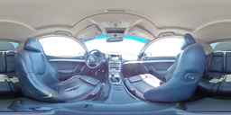 2008 INFINITI G37