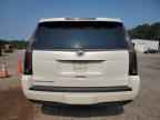2015 CADILLAC ESCALADE