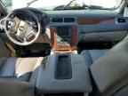 2007 CHEVROLET Tahoe