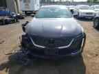 2021 CADILLAC CT5