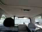 2009 SUBARU FORESTER