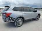 2020 HONDA PILOT