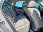 2014 BUICK VERANO