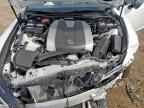 2025 LEXUS IS 350