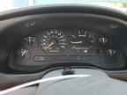 1994 FORD MUSTANG