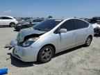 2005 TOYOTA PRIUS
