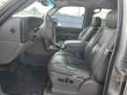 2005 GMC Yukon