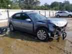 2009 HYUNDAI SONATA