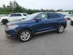 2017 LINCOLN MKX