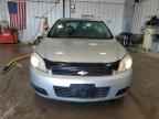 2011 CHEVROLET IMPALA