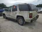 2004 GMC C/k/r1500