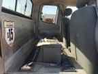 2001 TOYOTA TUNDRA