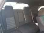 2010 DODGE Challenger