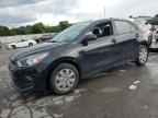 2023 KIA RIO