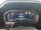 2025 CHEVROLET Silverado