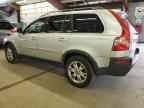 2006 VOLVO XC90
