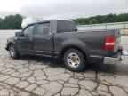 2006 FORD F-150