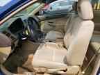 2005 HONDA CIVIC