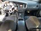 2015 DODGE CHARGER
