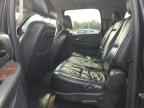 2011 CHEVROLET Suburban