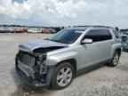 2017 GMC Terrain