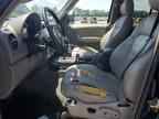2002 JEEP Liberty