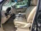 2013 NISSAN Armada