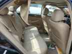 2005 HONDA ACCORD