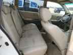 2006 TOYOTA HIGHLANDER