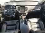 2017 VOLVO XC90