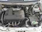 2004 SUZUKI Aerio